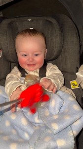 How many times will you watch this video lol. Sarah Whitehead Priceless moments that make all the worries of life worth it xx | Kingsley Hamilton