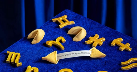 Astrologin Monica Kissling: «Das erwartet dich im 2026»