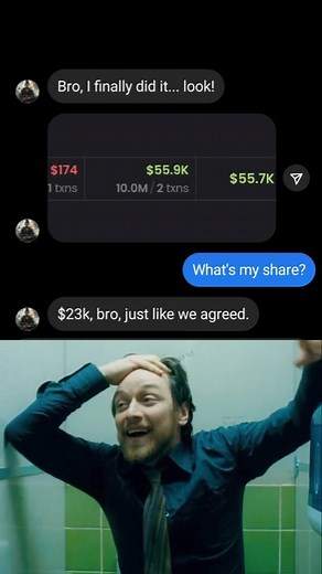 Phoenix Bot 🐦‍🔥 | Phoenix Bot is launching its own token, PHX. Join us on Telegram, link in bio🐳 | Instagram