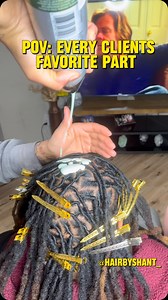 4.3K views · 51 reactions | this part definitely feels the best ...