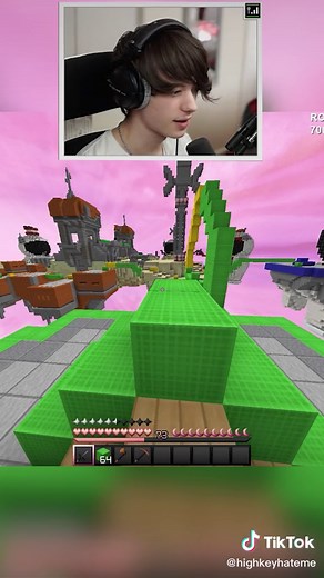 Oli :D twitch.tv/highkeyhateme on TikTok