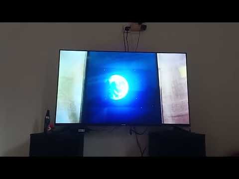 Astro & Multimedia Logo