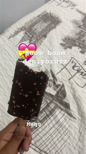 Kimsebenisevmiyor🫩 #ytdayibenionecikarnolur #blackpink #blink #dance