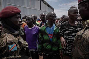 RD Congo: comment les Tutsis sont devenus des cibles de la haine ethnique
