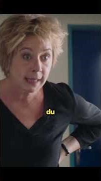 La vie scolaire | ping-pong 😂