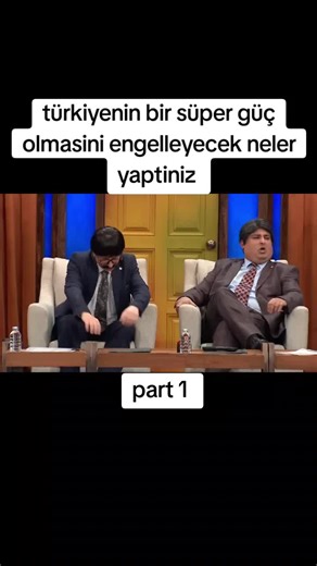 Kefayatullah Nabizada (@kefayatullah.nabi61) adlı kullanıcının orijinal ses - Kefayatullah Nabizada ile oluşturduğu videoları