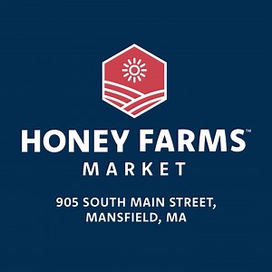 159K views | Hey Neighbor, come visit our first new Honey Farms Market location and see what all the buzz is about! | Honey Farms Market | Facebook