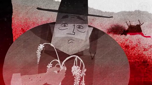 抗凝血薬「ワルファリン」はこうして生まれた