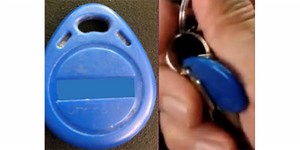 Nissan Tech Tip: Vehicle Key Not Detected