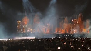 The Weeknd Loses Voice During Concert and Cancels Show