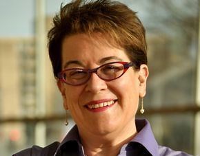 Molly Smith - Alchetron, The Free Social Encyclopedia