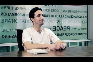 1Life offers a full financial needs analysis to ensure that you have the right cover based on your needs and affordability. Secure you and your family's future today. SMS LIFE to 41034 and get covered! | 1Life Insurance