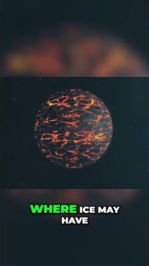 Rodinia: Earth's Ancient Supercontinent & Snowball Earth #shorts