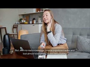 Cryptocurrency Learning For Beginners