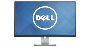 Bring home Dell's 27-inch 1080p Monitor with built-in USB hub for $160 (25% off), more