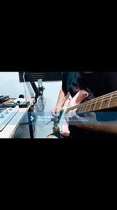 Awake84 - Have all of me Guitar playthrough 🎸 Gear used: Sqoe Radian strat MOOER GE150 Pro(Comp, Amp&Cab, EQ) M-VAVE blackbox(Delay&Reverb) M-Audio M-Track Duo(recording interface) #guitarist #christianmusic #fypreels #guitar #mooeraudio #mvaveblackbox #nocopyrightinfringementintendedmusic | Jethro Panopio