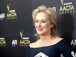 First trailer: Meryl Streep in Hope Springs