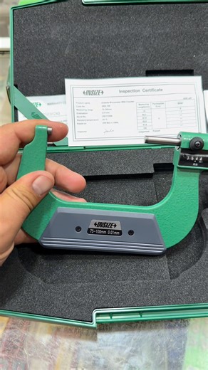 15K views · 280 reactions | #blida_tools_pro #fraisage #outillageprofessionnel #entreprise #Livraison #Livraison #outils #dzpower #mecanique #dz | BLIDA TOOLS PRO | Facebook