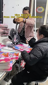 Grommet Tool Kit, Automatic Eyelet Feeding Hand Manual Hole Eyelet Press Punch Machine with 2000PCS Metal Eyelets (5.5mm 8mm 10mm 12mm) online at: https://www.alibaba.com/product-detail/High-Quality-Semi-Automatic-Flex-Banner_1600229207573.html | Mr Jeff From CrossWay Yi