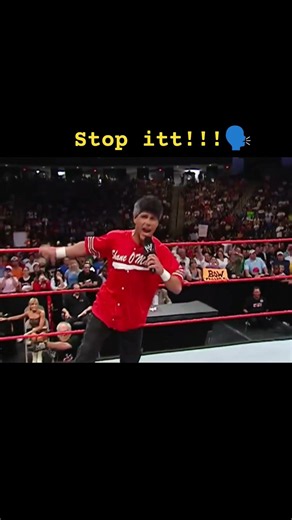 “HBK & Triple H Were Wild For This 💀” #shorts #wwe