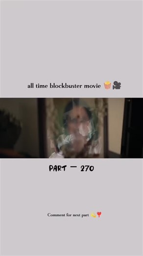 @comebacke_in_2026 on Instagram: "Creator ✦ 日本では、人々の足跡が電気に変わる! 圧電タイルを使って、一歩ごとに小さなエネルギーを生み出します。 何百万人もの人々の歩みが集まると、渋谷駅のような場所でLEDライトやディスプレイを動かすことができます。 動きをクリーンで再生可能なエネルギーに変える ――持続可能でスマートな都市づくりの素晴らしいアイデアです!! #日本のイノベーション #圧電 #未来技術#グリーンエネルギー #再生可能エネルギー クリーンエネルギー 持続可能な未来 スマートシティ テクノロジーの力 エコ技術 都市エネルギー 東京ライフ 渋谷駅 イノベーション モダンジャパン エコフレンドリー スマートテクノロジー エネルギー革命 テックニュース サステナブルライフご存知ですか? 日本では今、「歩く足跡」から発電しています! 日本では現在、 一歩ごとに発生するエネルギーを電気に変換する圧電タイルが設置されています! 人がこれらのタイルの上を歩くと、体重と動きによってタイルに圧力がかかり、タイルがわずかに曲がり、機械的な応力が生じま