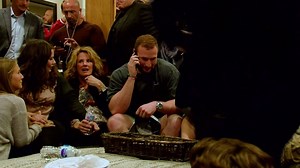 55K views · 2.1K reactions | Man, what an incredible moment Thursday night for Frank and his family. (video courtesy of Pig Trail Nation) | Arkansas Razorback Football | Facebook