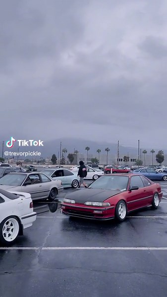 da9 heaven. • • • • • ##integra##da9#90s##jdm