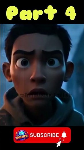 Haunted Train in the Woods part 4 | True Horror Story from a Forgotten Town