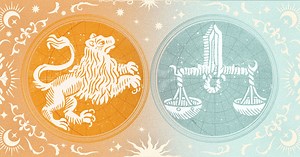 What’s written in the stars for 2024?