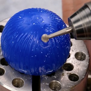 Channel the Moon’s Energy into Your Own DIY Lunar Amulet | Wood Mood