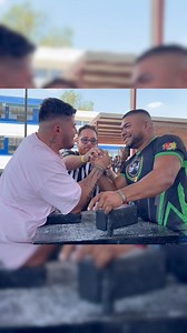 33K views · 442 reactions | Edén Villaseñor vs “Taka” Rodrigo Torneo de Lucha de Brazos “Mike Classic” 2025 | Vencidas jalisco | Facebook
