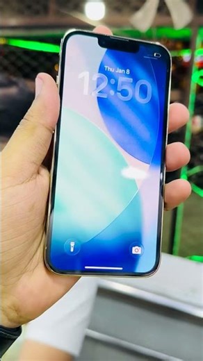IPHONE 13 PRO #iphone13pro #mobilevillage2 #foryoushortsvideo