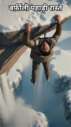 shiya ne raghaw ki jaan bachai#shortsyoutube