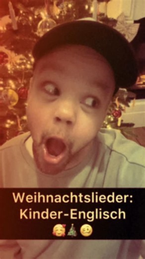 𝗝𝗮𝗻 𝘃𝗮𝗻 𝗪𝗲𝘆𝗱𝗲 on Instagram: "Original ich früher mit Bürste vor dem Badezimmerspiegel… Tickets & Termine: www.janvanweyde.de „WEYDER GEHT’S!“ 2026 09.01. Wien 🇦🇹 / ausverkauft 10.01. Wien 🇦🇹 / ausverkauft 16.01. Bad Säckingen 17.01. Markdorf 18.01. Baienfurt 22.01. Moers 23.01. Frankfurt / ausverkauft 29.01. Köln / Restkarten 31.01. Köln (TV-Aufzeichnung) „IMMER WEYDER...“ (Neues Programm!) 2026 27.02. Lorsch (Vorprem.) / ausverkauft 03.03. Wiesbaden (Vorprem.) / Restkarten 14.03.