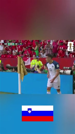 Reakcije balkanskih komentatora na gol Jove Lukica protiv Canade 🇧🇦⚜️🫡 #reprezentacijabih #jovolukic #sergejbarbarez #balkan #fifaworldcup