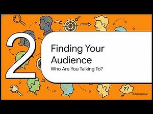 Demystifying Meta Ads: The Complete Blueprint for Results