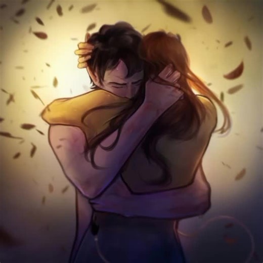 El impacto emocional de Cardan Greenbriar