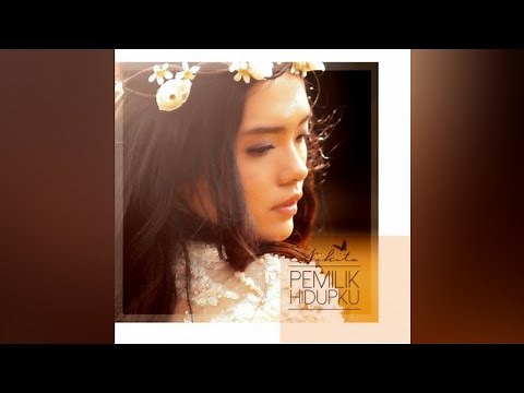 Nikita - Pemilik Hidupku (Official Video Lyric)