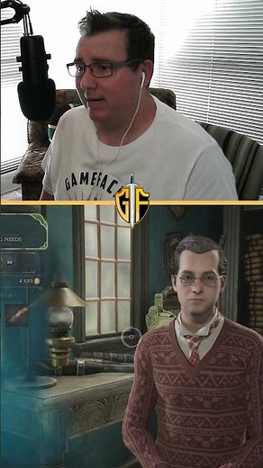 Hogwarts Legacy / How to Sell Items #Shorts