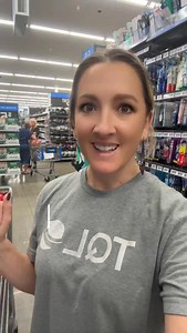 1.8K views · 153 reactions | CHEAP Ibotta deals at Walmart! (Plus some freebies! ) New to ibotta? Comment “ibotta” for the link & get a $5 bonus! #walmartibottadeals #ibottadeals #easyibottadeals #cheapibottadeals #walmartcouponing #momswhocoupon | Bree the Coupon Queen | Facebook