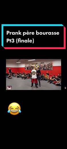 Caméra_Cachée sur TikTok