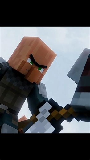 Minecraft Battle 5: Ultimate Epic Fight 🔥#minecraft #minecraftbattle #herobrine