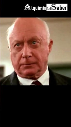 Dead Poets Society. O Captain! My Captain! - The Alchemy of Knowledge - Sh260 #movies