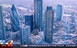 【历史性突破】我国移动网络IPv6流量首次突破50％_哔哩哔哩_bilibili