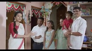 1.1K views | "జీని" అన్ని రోగాలకు రామబాణం.! వాడితే అన్ని రోగాలు మాయం...