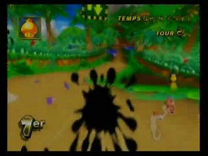 Moon jump part 5 [mdmwii]