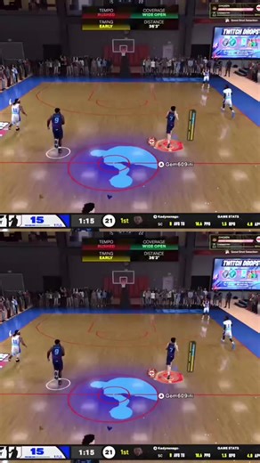 #2k26 #cronuszen #script | Cronus Zen