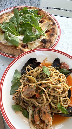 Some of my favourite spots to indulge 😌 #southaustralia #adelaide #food #foodie