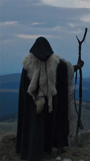 The Pendragon Cycle: Rise of the Merlin trailer #PendragonCycle #Riseofthemerlin #EpicFantasy