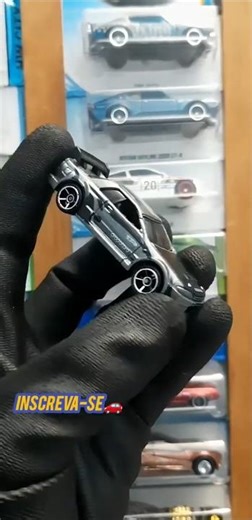 Which CAR do you WANT? 🤔🧐 #automobile #hotwheels #viralvideo